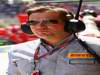 GP SPAGNA, 20.05.2011- Paul Hembery, Pirelli Motorspor Director 