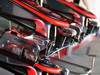 GP SPAGNA, 20.05.2011- McLaren  Mercedes, MP4-26 
