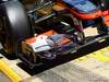 GP SPAGNA, 20.05.2011- Jenson Button (GBR), McLaren  Mercedes, MP4-26 