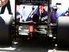 GP SPAGNA, 20.05.2011- Sebastian Vettel (GER), Red Bull Racing, RB7 