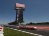 GP SPAGNA, 21.05.2011- Qualifiche, Jenson Button (GBR), McLaren  Mercedes, MP4-26 
