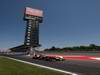 GP SPAGNA, 21.05.2011- Qualifiche, Mark Webber (AUS), Red Bull Racing, RB7 