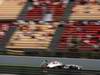GP SPAGNA, 21.05.2011- Qualifiche, Sergio Pérez (MEX), Sauber F1 Team C30 