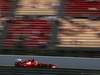 GP SPAGNA, 21.05.2011- Qualifiche, Fernando Alonso (ESP), Ferrari, F-150 Italia 