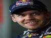 GP SPAGNA, 21.05.2011- Qualifiche, Conferenza Stampa, Sebastian Vettel (GER), Red Bull Racing, RB7 