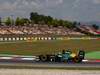 GP SPAGNA, 21.05.2011- Qualifiche, Heikki Kovalainen (FIN), Team Lotus, TL11 