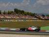 GP SPAGNA, 21.05.2011- Qualifiche, Lewis Hamilton (GBR), McLaren  Mercedes, MP4-26 