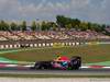 GP SPAGNA, 21.05.2011- Qualifiche, Sebastian Vettel (GER), Red Bull Racing, RB7 
