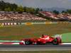 GP SPAGNA, 21.05.2011- Qualifiche, Fernando Alonso (ESP), Ferrari, F-150 Italia 