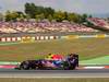GP SPAGNA, 21.05.2011- Qualifiche, Sebastian Vettel (GER), Red Bull Racing, RB7 
