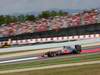 GP SPAGNA, 21.05.2011- Qualifiche, Jenson Button (GBR), McLaren  Mercedes, MP4-26 