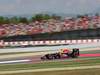 GP SPAGNA, 21.05.2011- Qualifiche, Mark Webber (AUS), Red Bull Racing, RB7 pole position