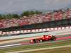 GP SPAGNA, 21.05.2011- Qualifiche, Felipe Massa (BRA), Ferrari, F-150 Italia 