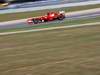 GP SPAGNA, 21.05.2011- Qualifiche, Fernando Alonso (ESP), Ferrari, F-150 Italia 