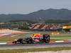 GP SPAGNA, 21.05.2011- Qualifiche, Sebastian Vettel (GER), Red Bull Racing, RB7