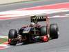 GP SPAGNA, 21.05.2011- Qualifiche, Vitaly Petrov (RUS), Lotus Renault GP, R31 