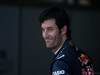GP SPAGNA, 21.05.2011- Qualifiche, Mark Webber (AUS), Red Bull Racing, RB7, pole position 