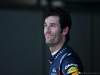 GP SPAGNA, 21.05.2011- Qualifiche, Mark Webber (AUS), Red Bull Racing, RB7,  pole position 