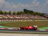 GP SPAGNA, 21.05.2011- Qualifiche, Felipe Massa (BRA), Ferrari, F-150 Italia 