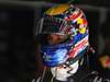 GP SPAGNA, 20.05.2011- Prove Libere 1, Venerdi', Mark Webber (AUS), Red Bull Racing, RB7 