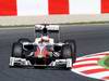 GP SPAGNA, 20.05.2011- Prove Libere 1, Venerdi', Narain Karthikeyan (IND), Hispania Racing F1 Team, HRT 