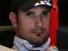 GP SPAGNA, 20.05.2011- Prove Libere 1, Venerdi', Vitantonio Liuzzi (ITA), Hispania Racing F1 Team, HRT  