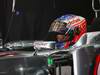 GP SPAGNA, 20.05.2011- Prove Libere 1, Venerdi', Jenson Button (GBR), McLaren  Mercedes, MP4-26 