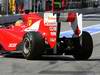 GP SPAGNA, 20.05.2011- Prove Libere 1, Venerdi', Fernando Alonso (ESP), Ferrari, F-150 Italia 