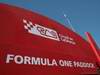 GP SPAGNA, 20.05.2011- Atmosphere