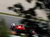 GP SPAGNA, 20.05.2011- Prove Libere 2, Venerdi',Fernando Alonso (ESP), Ferrari, F-150 Italia 