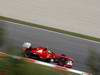 GP SPAGNA, 20.05.2011- Prove Libere 2, Venerdi', Felipe Massa (BRA), Ferrari, F-150 Italia 