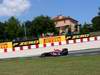 GP SPAGNA, 20.05.2011- Prove Libere 2, Venerdi', Mark Webber (AUS), Red Bull Racing, RB7 