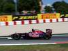 GP SPAGNA, 20.05.2011- Prove Libere 2, Venerdi', Jaime Alguersuari (SPA), Scuderia Toro Rosso, STR6 
