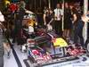 GP SPAGNA, 20.05.2011- Prove Libere 1, Venerdi', Sebastian Vettel (GER), Red Bull Racing, RB7 