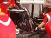 GP SPAGNA, 20.05.2011- Prove Libere 1, Venerdi', Ferrari, F-150 Italia 