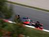 GP SPAGNA, 20.05.2011- Prove Libere 2, Venerdi', Lewis Hamilton (GBR), McLaren  Mercedes, MP4-26 