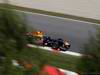 GP SPAGNA, 20.05.2011- Prove Libere 2, Venerdi', Sebastian Vettel (GER), Red Bull Racing, RB7 