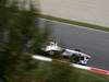 GP SPAGNA, 20.05.2011- Prove Libere 2, Venerdi', Kamui Kobayashi (JAP), Sauber F1 Team C30 