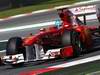 GP SPAGNA, 20.05.2011- Prove Libere 1, Venerdi', Fernando Alonso (ESP), Ferrari, F-150 Italia 