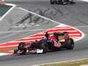 GP SPAGNA, 20.05.2011- Prove Libere 1, Venerdi', Sebastian Vettel (GER), Red Bull Racing, RB7 
