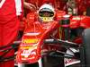 GP TURCHIA, 05.05.2011- Fernando Alonso (ESP), Ferrari, F-150 Italia 