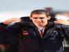 GP TURCHIA, 07.05.2011- Sébastien Buemi (SUI), Scuderia Toro Rosso, STR6 