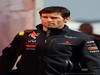 GP TURCHIA, 07.05.2011- Mark Webber (AUS), Red Bull Racing, RB7 