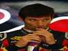 GP TURCHIA, 07.05.2011- Prove Libere 3, Sabato, Mark Webber (AUS), Red Bull Racing, RB7 