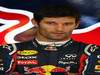 GP TURCHIA, 07.05.2011- Prove Libere 3, Sabato, Mark Webber (AUS), Red Bull Racing, RB7 
