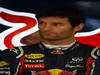 GP TURCHIA, 07.05.2011- Prove Libere 3, Sabato, Mark Webber (AUS), Red Bull Racing, RB7 