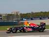 GP TURCHIA, 07.05.2011- Prove Libere 3, Sabato, Sebastian Vettel (GER), Red Bull Racing, RB7 