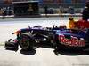 GP TURCHIA, 07.05.2011- Prove Libere 3, Sabato, Mark Webber (AUS), Red Bull Racing, RB7 