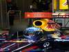 GP TURCHIA, 07.05.2011- Prove Libere 3, Sabato, Sebastian Vettel (GER), Red Bull Racing, RB7 