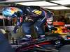 GP TURCHIA, 07.05.2011- Prove Libere 3, Sabato, Sebastian Vettel (GER), Red Bull Racing, RB7 
